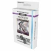 Square Enix Cartes Final Fantasy XIII : Starter Set - Boite De 6 2 Square Enix Cartes Final Fantasy XIII : Starter Set - Boite De 6 -Magasin De Jouets final fantasy jcc starter set ffxiii boite de 6