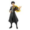 GOOD SMILE COMPANY Fire Emblem: Three Houses Statuette Pvc Pop Up Parade Claude Von Riegan 18 Cm -Magasin De Jouets fire emblem three houses statuette pvc pop up parade claude von riegan 18 cm