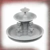 Fish Fountain