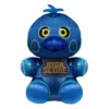 FUNKO Five Nights At Freddy's Peluche High Score Chica 18 Cm