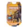 JAZWARES Fortnite Figu Battle Hound 10cm -Magasin De Jouets fortnite figu battle hound 10cm