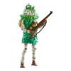 Hasbro Fortnite Victory Royale Series Figurine 2022 Bushranger 15 Cm 2 Hasbro Fortnite Victory Royale Series Figurine 2022 Bushranger 15 Cm -Magasin De Jouets fortnite victory royale series figurine 2022 bushranger 15 cm
