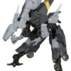 Kotobukiya Frame Arms Figurine Plastic Model Kit 1/100 Nsg-25y Strauss 15 Cm -Magasin De Jouets frame arms figurine plastic model kit 1100 nsg 25y strauss 15 cm