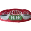 Friends - Central Perk - Coussin '40cm'