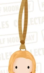 Friends - Phoebe Kawaii - Décoration