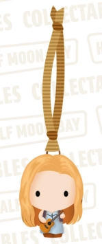 Friends - Phoebe Kawaii - Décoration