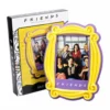 Half Moon Bay Friends - Photo Frame - Friends -Magasin De Jouets friends photo frame friends