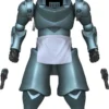 Fullmetal Alchemist Figurine Bst Axn Alphonse Elric 13 Cm -Magasin De Jouets fullmetal alchemist figurine bst axn alphonse elric 13 cm