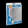 Funko Pop! Coffret Protecteur (x5) 2 Funko Pop! Coffret Protecteur (x5) -Magasin De Jouets funko pop coffret protecteur x5