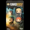 Funko Pop! Funkoverse Harry Potter 101 Expandalone 2 Funko Pop! Funkoverse Harry Potter 101 Expandalone -Magasin De Jouets funko pop funkoverse harry potter 101 expandalone