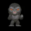 Funko Pop! Movies: Godzilla Vs Kong - Battle-ready Kong -Magasin De Jouets funko pop movies godzilla vs kong battle ready kong