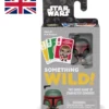 Funko Something Wild - Star Wars Classic - Boba Fett Uk Only 2 Funko Something Wild - Star Wars Classic - Boba Fett Uk Only -Magasin De Jouets funko something wild star wars classic boba fett uk only