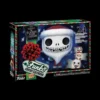 Funko The Nightmare Before Christmas Advent Calendar 2020 - 24pc 2 Funko The Nightmare Before Christmas Advent Calendar 2020 - 24pc -Magasin De Jouets funko the nightmare before christmas advent calendar 2020 24pc