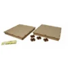 Gaming Board Sections -Magasin De Jouets gaming board sections