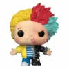 FUNKO Garbage Pail Kids Pop! Vinyl Figurine Split Kit 9 Cm 1 FUNKO Garbage Pail Kids Pop! Vinyl Figurine Split Kit 9 Cm -Magasin De Jouets garbage pail kids pop vinyl figurine split kit 9 cm