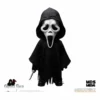 Ghost Face Poupée Mds Mega Scale Ghost Face 38 Cm -Magasin De Jouets ghost face poupee mds mega scale ghost face 38 cm