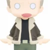 GOOD SMILE COMPANY Ghost In The Shell S.a.c. Hello! Good Smile Batou 10 Cm -Magasin De Jouets ghost in the shell sac hello good smile batou 10 cm