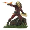 Diamond Select G.i. Joe: A Real American Hero Gallery Statuette Pvc Destro Profit Director Previews Exclusive 25 Cm 2 Diamond Select G.i. Joe: A Real American Hero Gallery Statuette Pvc Destro Profit Director Previews Exclusive 25 Cm -Magasin De Jouets gi joe a real american hero gallery statuette pvc destro profit director previews exclusive 25 cm