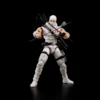 Gi Joe Figurine Furai Model Plastic Model Kit Storm Shadow 13 Cm -Magasin De Jouets gi joe figurine furai model plastic model kit storm shadow 13 cm
