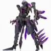 Kotobukiya Gigantic Arms Msg Figurine Plastic Model Kit Variable Frame System 08 Dark Bird 17 Cm -Magasin De Jouets gigantic arms msg figurine plastic model kit variable frame system 08 dark bird 17 cm