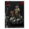 God Of War Premium Masterline Series Statuette Kratos And Atreus In The Valkyrie (deluxe) 72 Cm 2 God Of War Premium Masterline Series Statuette Kratos And Atreus In The Valkyrie (deluxe) 72 Cm -Magasin De Jouets god of war premium masterline series statuette kratos and atreus in the valkyrie deluxe 72 cm