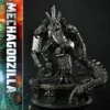 Godzilla Vs. Kong Statuette Mechagodzilla 66 Cm 2 Godzilla Vs. Kong Statuette Mechagodzilla 66 Cm -Magasin De Jouets godzilla vs kong statuette mechagodzilla 66 cm