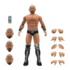 SUPER7 Good Brothers Wrestling Figurine Ultimates Karl Anderson 18 Cm -Magasin De Jouets good brothers wrestling figurine ultimates karl anderson 18 cm