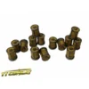 Gothic Barrels 1 Gothic Barrels -Magasin De Jouets gothic barrels