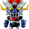 Great Mazinger Nendoroid Figurine Pvc Great Mazinger 10 Cm 2 Great Mazinger Nendoroid Figurine Pvc Great Mazinger 10 Cm -Magasin De Jouets great mazinger nendoroid figurine pvc great mazinger 10 cm