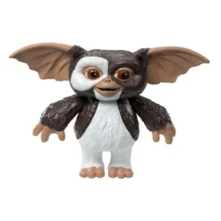 Noble Collection Gremlins Figurine Flexible Bendyfigs Mini Gizmo 7 Cm