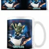 Gremlins - Mug - 300 Ml - We're Here -Magasin De Jouets gremlins mug 300 ml we re here