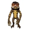 TRICK OR TREAT STUDIOS Gremlins Réplique Poupée 1/1 Bandit Gremlin Puppe 71 Cm -Magasin De Jouets gremlins replique poupee 11 bandit gremlin puppe 71 cm