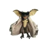 TRICK OR TREAT STUDIOS Gremlins Réplique Poupée 1/1 Flasher Gremlin Puppe 71 Cm -Magasin De Jouets gremlins replique poupee 11 flasher gremlin puppe 71 cm