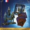 Grindelwald's Followers Ii (fr) -Magasin De Jouets grindelwald s followers ii fr