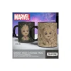 Guardians Of The Galaxy Mug Effet Thermique Groot 2 Guardians Of The Galaxy Mug Effet Thermique Groot -Magasin De Jouets guardians of the galaxy mug effet thermique groot