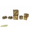 Gun Crates -Magasin De Jouets gun crates