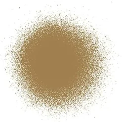 Gundam Acc - Aerosol Primer 400ml - Desert Yellow -Magasin De Jouets gundam acc aerosol primer 400ml desert yellow 61e14ff138425