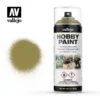 Gundam Acc - Aerosol Primer 400ml - Panzer Yellow -Magasin De Jouets gundam acc aerosol primer 400ml panzer yellow