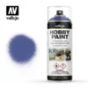 Gundam Acc - Aerosol Primer 400ml - Ultramarine Blue -Magasin De Jouets gundam acc aerosol primer 400ml ultramarine blue