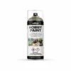 Gundam Acc - Aerosol Primer 400ml - Us Khaki -Magasin De Jouets gundam acc aerosol primer 400ml us khaki 63fdc91b7d22c
