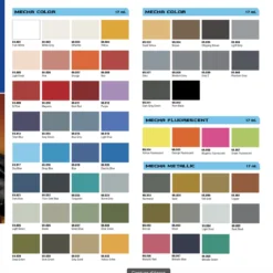 Bandai Gundam Acc - Mecha Color 69814 Weathering - Fuel Stains Gloss -Magasin De Jouets gundam acc mecha color 69814 weathering fuel stains gloss 5ece80d55b2fa