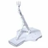 Bandai Gundam - Action Base White 1 2 Bandai Gundam - Action Base White 1 -Magasin De Jouets gundam action base white 1
