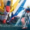 Gundam Build Fighters - Model Kit - Rg 1/144 - Build Strike Full Pack. 2 Gundam Build Fighters - Model Kit - Rg 1/144 - Build Strike Full Pack. -Magasin De Jouets gundam build fighters model kit rg 1144 build strike full pack