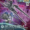 Gundam - Hgbc 1/144 No-name Rifle Bd Support Weapon - Model Kit 2 Gundam - Hgbc 1/144 No-name Rifle Bd Support Weapon - Model Kit -Magasin De Jouets gundam hgbc 1144 no name rifle bd support weapon model kit
