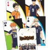 Haikyu!! Jeu De Cartes à Jouer Group Season 4 2 Haikyu!! Jeu De Cartes à Jouer Group Season 4 -Magasin De Jouets haikyu jeu de cartes a jouer group season 4