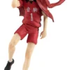 Haikyuu!! Statuette Pvc Pop Up Parade Tetsuro Kuroo 19 Cm 2 Haikyuu!! Statuette Pvc Pop Up Parade Tetsuro Kuroo 19 Cm -Magasin De Jouets haikyuu statuette pvc pop up parade tetsuro kuroo 19 cm