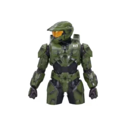 NEMESIS NOW Halo Infinite Buste Master Chief 30 Cm 12 NEMESIS NOW Halo Infinite Buste Master Chief 30 Cm -Magasin De Jouets halo infinite buste master chief 30 cm 6454030102869