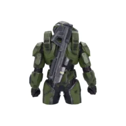 NEMESIS NOW Halo Infinite Buste Master Chief 30 Cm 13 NEMESIS NOW Halo Infinite Buste Master Chief 30 Cm -Magasin De Jouets halo infinite buste master chief 30 cm 64540301f3c2a