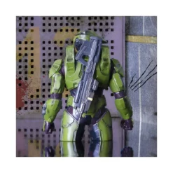 NEMESIS NOW Halo Infinite Buste Master Chief 30 Cm 16 NEMESIS NOW Halo Infinite Buste Master Chief 30 Cm -Magasin De Jouets halo infinite buste master chief 30 cm 6454030503b89