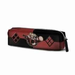 Harley Quinn - Trousse '6x22x5'